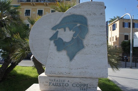 fausto-coppi