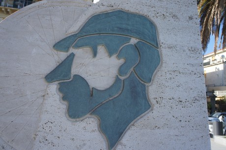 fausto-coppi