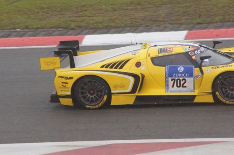 felipe-laser