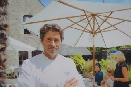 franck-sebilleau