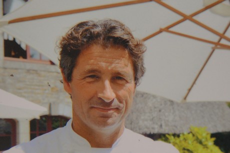 franck-sebilleau
