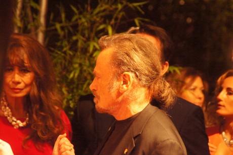 franco-nero