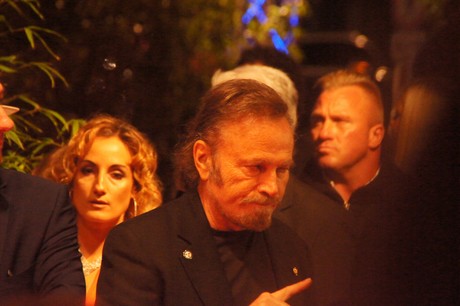 franco-nero