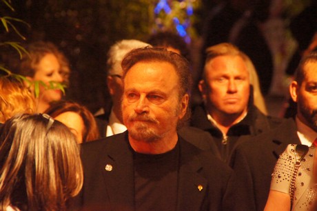 franco-nero