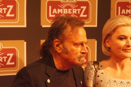franco-nero