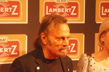 franco-nero