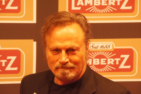 franco-nero