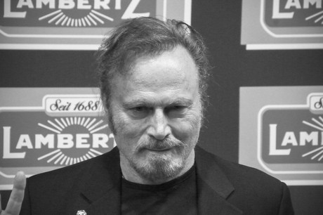 franco-nero