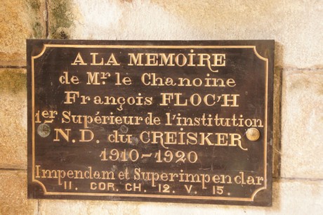 francois-floch