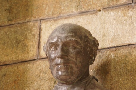 francois-floch