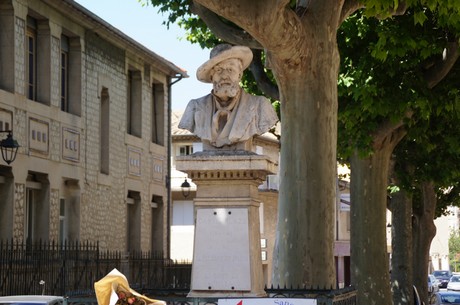 francois-henri-joseph-blaze