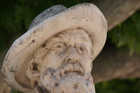 francois-henri-joseph-blaze
