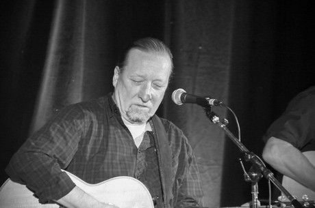 frank-hocker