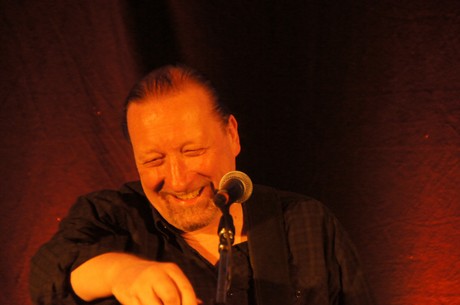 frank-hocker