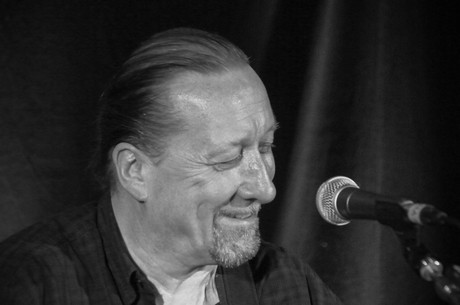 frank-hocker
