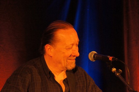 frank-hocker
