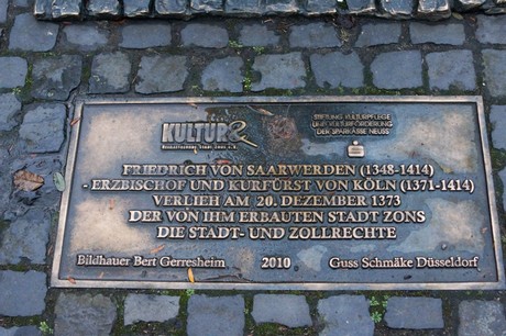 friedrich-von-saarwerden