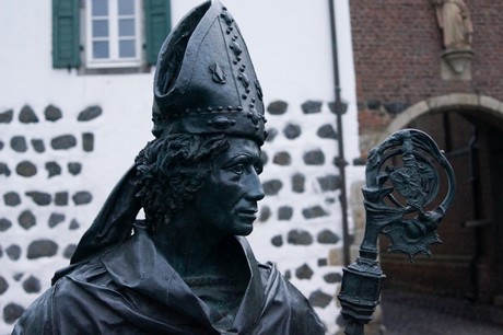friedrich-von-saarwerden