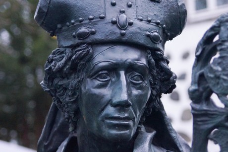friedrich-von-saarwerden