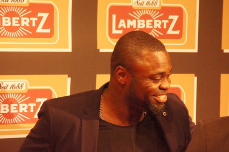 gerald-asamoah