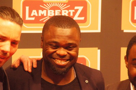 gerald-asamoah