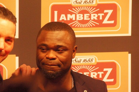 gerald-asamoah