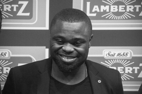 gerald-asamoah
