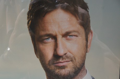 gerard-butler