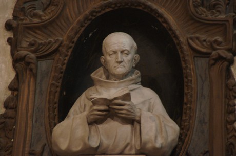 giacomo-vidal