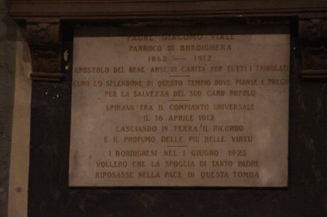 giacomo-vidal