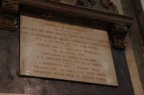giacomo-vidal