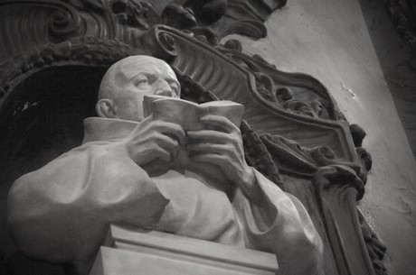 giacomo-vidal