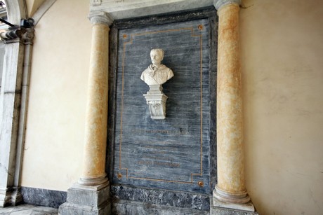 giovanni-battista-cella