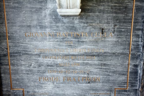 giovanni-battista-cella
