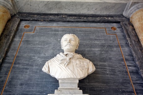 giovanni-battista-cella