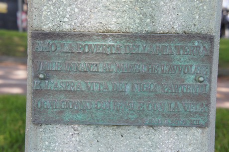 giovanni-descalzo