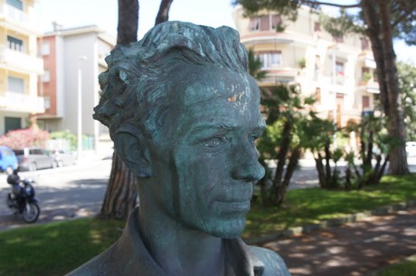giovanni-descalzo