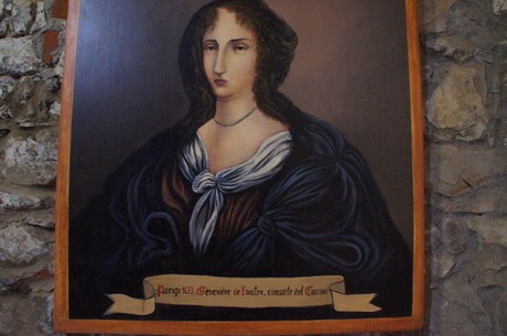 giovanni-domenico-cassini
