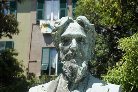 giovanni-lerda