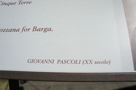 giovanni-pascoli