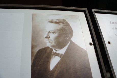 giovanni-pascoli