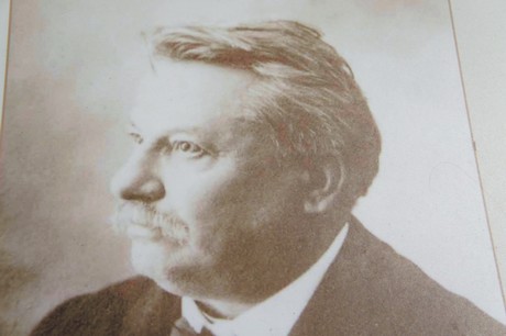 giovanni-pascoli