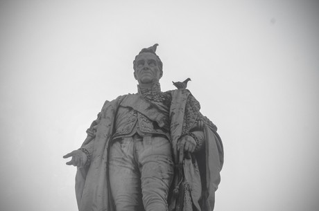 giuseppe-barbaroux