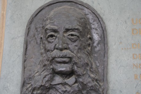 giuseppe-biancheri