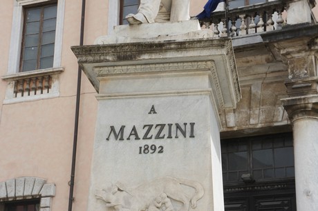 giuseppe-mazzini