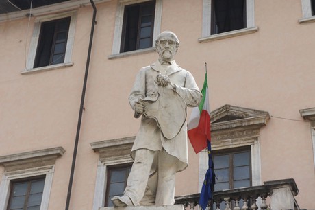 giuseppe-mazzini