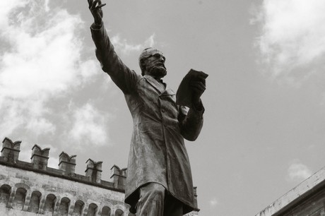 giuseppe-mazzini