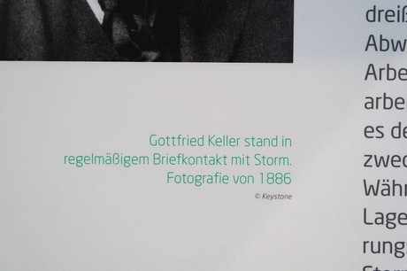gottfried-keller