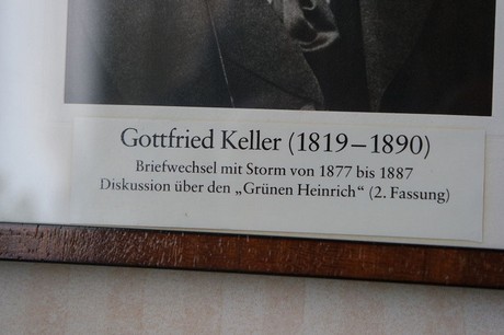 gottfried-keller