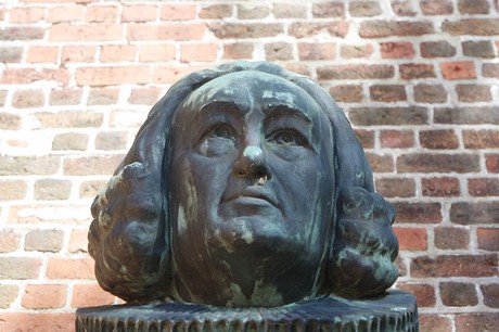 hans-adolph-brorson